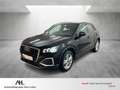 Audi Q2 advanced 35 TFSI Navi Matrix LED Anhängevorrichtun Schwarz - thumbnail 1