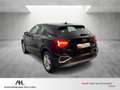 Audi Q2 advanced 35 TFSI Navi Matrix LED Anhängevorrichtun Schwarz - thumbnail 3