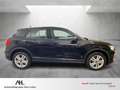 Audi Q2 advanced 35 TFSI Navi Matrix LED Anhängevorrichtun Schwarz - thumbnail 6