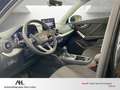 Audi Q2 advanced 35 TFSI Navi Matrix LED Anhängevorrichtun Schwarz - thumbnail 12