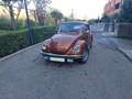 Volkswagen Käfer Escarabajo 1303 Cabriolet Karmann 1.6 50CV - thumbnail 5