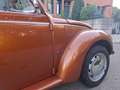 Volkswagen Käfer Escarabajo 1303 Cabriolet Karmann 1.6 50CV - thumbnail 7