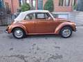 Volkswagen Käfer Escarabajo 1303 Cabriolet Karmann 1.6 50CV - thumbnail 3