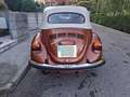 Volkswagen Käfer Escarabajo 1303 Cabriolet Karmann 1.6 50CV - thumbnail 4