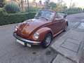 Volkswagen Käfer Escarabajo 1303 Cabriolet Karmann 1.6 50CV - thumbnail 1