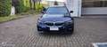 BMW 330 e Msport Blu/Azzurro - thumbnail 2