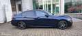 BMW 330 e Msport Blu/Azzurro - thumbnail 4