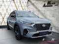 Hyundai TUCSON 1.6 T-GDi N Line +RFK+ALU+SHZ+Navi+ Grau - thumbnail 11