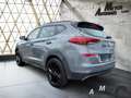 Hyundai TUCSON 1.6 T-GDi  Premium 2WD  +Navi-Paket+Sicherheitspak Gris - thumbnail 10