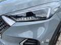 Hyundai TUCSON 1.6 T-GDi  Premium 2WD  +Navi-Paket+Sicherheitspak Gris - thumbnail 3
