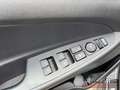 Hyundai TUCSON 1.6 T-GDi N Line +RFK+ALU+SHZ+Navi+ Grau - thumbnail 7