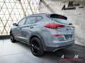 Hyundai TUCSON 1.6 T-GDi N Line +RFK+ALU+SHZ+Navi+ Grau - thumbnail 10