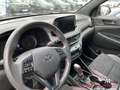 Hyundai TUCSON 1.6 T-GDi N Line +RFK+ALU+SHZ+Navi+ Grau - thumbnail 16