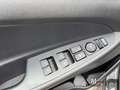 Hyundai TUCSON 1.6 T-GDi  Premium 2WD  +Navi-Paket+Sicherheitspak Gris - thumbnail 7