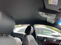 Hyundai TUCSON 1.6 T-GDi N Line +RFK+ALU+SHZ+Navi+ Grau - thumbnail 13