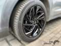 Hyundai TUCSON 1.6 T-GDi  Premium 2WD  +Navi-Paket+Sicherheitspak Gris - thumbnail 4