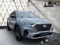 Hyundai TUCSON 1.6 T-GDi  Premium 2WD  +Navi-Paket+Sicherheitspak Gris - thumbnail 11