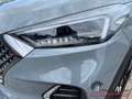 Hyundai TUCSON 1.6 T-GDi N Line +RFK+ALU+SHZ+Navi+ Grau - thumbnail 3