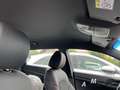 Hyundai TUCSON 1.6 T-GDi  Premium 2WD  +Navi-Paket+Sicherheitspak Gris - thumbnail 13