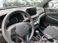 Hyundai TUCSON 1.6 T-GDi  Premium 2WD  +Navi-Paket+Sicherheitspak Gris - thumbnail 16