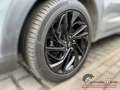 Hyundai TUCSON 1.6 T-GDi N Line +RFK+ALU+SHZ+Navi+ Grau - thumbnail 4