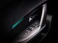 Peugeot 2008 1.2 PureTech Allure Pack (TREKHAAK, APPLE CARPLAY Blanco - thumbnail 33
