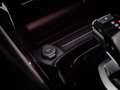 Peugeot 2008 1.2 PureTech Allure Pack (TREKHAAK, APPLE CARPLAY Blanco - thumbnail 41