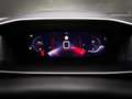 Peugeot 2008 1.2 PureTech Allure Pack (TREKHAAK, APPLE CARPLAY Blanco - thumbnail 16