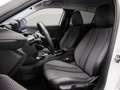 Peugeot 2008 1.2 PureTech Allure Pack (TREKHAAK, APPLE CARPLAY Blanco - thumbnail 7