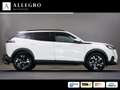 Peugeot 2008 1.2 PureTech Allure Pack (TREKHAAK, APPLE CARPLAY Blanco - thumbnail 5