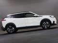 Peugeot 2008 1.2 PureTech Allure Pack (TREKHAAK, APPLE CARPLAY Blanco - thumbnail 46