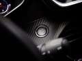 Peugeot 2008 1.2 PureTech Allure Pack (TREKHAAK, APPLE CARPLAY Blanco - thumbnail 26
