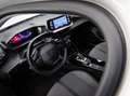 Peugeot 2008 1.2 PureTech Allure Pack (TREKHAAK, APPLE CARPLAY Blanco - thumbnail 29