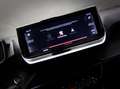 Peugeot 2008 1.2 PureTech Allure Pack (TREKHAAK, APPLE CARPLAY Blanco - thumbnail 24
