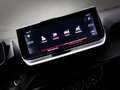 Peugeot 2008 1.2 PureTech Allure Pack (TREKHAAK, APPLE CARPLAY Blanco - thumbnail 23