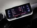 Peugeot 2008 1.2 PureTech Allure Pack (TREKHAAK, APPLE CARPLAY Blanco - thumbnail 19