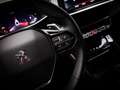 Peugeot 2008 1.2 PureTech Allure Pack (TREKHAAK, APPLE CARPLAY Blanco - thumbnail 31