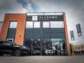 Peugeot 2008 1.2 PureTech Allure Pack (TREKHAAK, APPLE CARPLAY Blanco - thumbnail 40