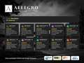 Peugeot 2008 1.2 PureTech Allure Pack (TREKHAAK, APPLE CARPLAY Blanco - thumbnail 15