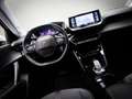 Peugeot 2008 1.2 PureTech Allure Pack (TREKHAAK, APPLE CARPLAY Blanco - thumbnail 11
