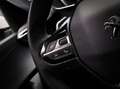 Peugeot 2008 1.2 PureTech Allure Pack (TREKHAAK, APPLE CARPLAY Blanco - thumbnail 32