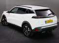 Peugeot 2008 1.2 PureTech Allure Pack (TREKHAAK, APPLE CARPLAY Blanco - thumbnail 44