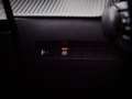 Peugeot 2008 1.2 PureTech Allure Pack (TREKHAAK, APPLE CARPLAY Blanco - thumbnail 34