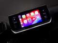 Peugeot 2008 1.2 PureTech Allure Pack (TREKHAAK, APPLE CARPLAY Blanco - thumbnail 12