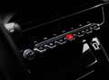 Peugeot 2008 1.2 PureTech Allure Pack (TREKHAAK, APPLE CARPLAY Blanco - thumbnail 27