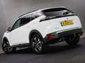 Peugeot 2008 1.2 PureTech Allure Pack (TREKHAAK, APPLE CARPLAY Blanco - thumbnail 48