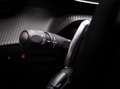 Peugeot 2008 1.2 PureTech Allure Pack (TREKHAAK, APPLE CARPLAY Blanco - thumbnail 38