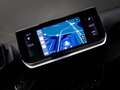 Peugeot 2008 1.2 PureTech Allure Pack (TREKHAAK, APPLE CARPLAY Blanco - thumbnail 13