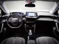 Peugeot 2008 1.2 PureTech Allure Pack (TREKHAAK, APPLE CARPLAY Blanco - thumbnail 6