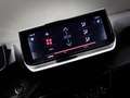Peugeot 2008 1.2 PureTech Allure Pack (TREKHAAK, APPLE CARPLAY Blanco - thumbnail 22